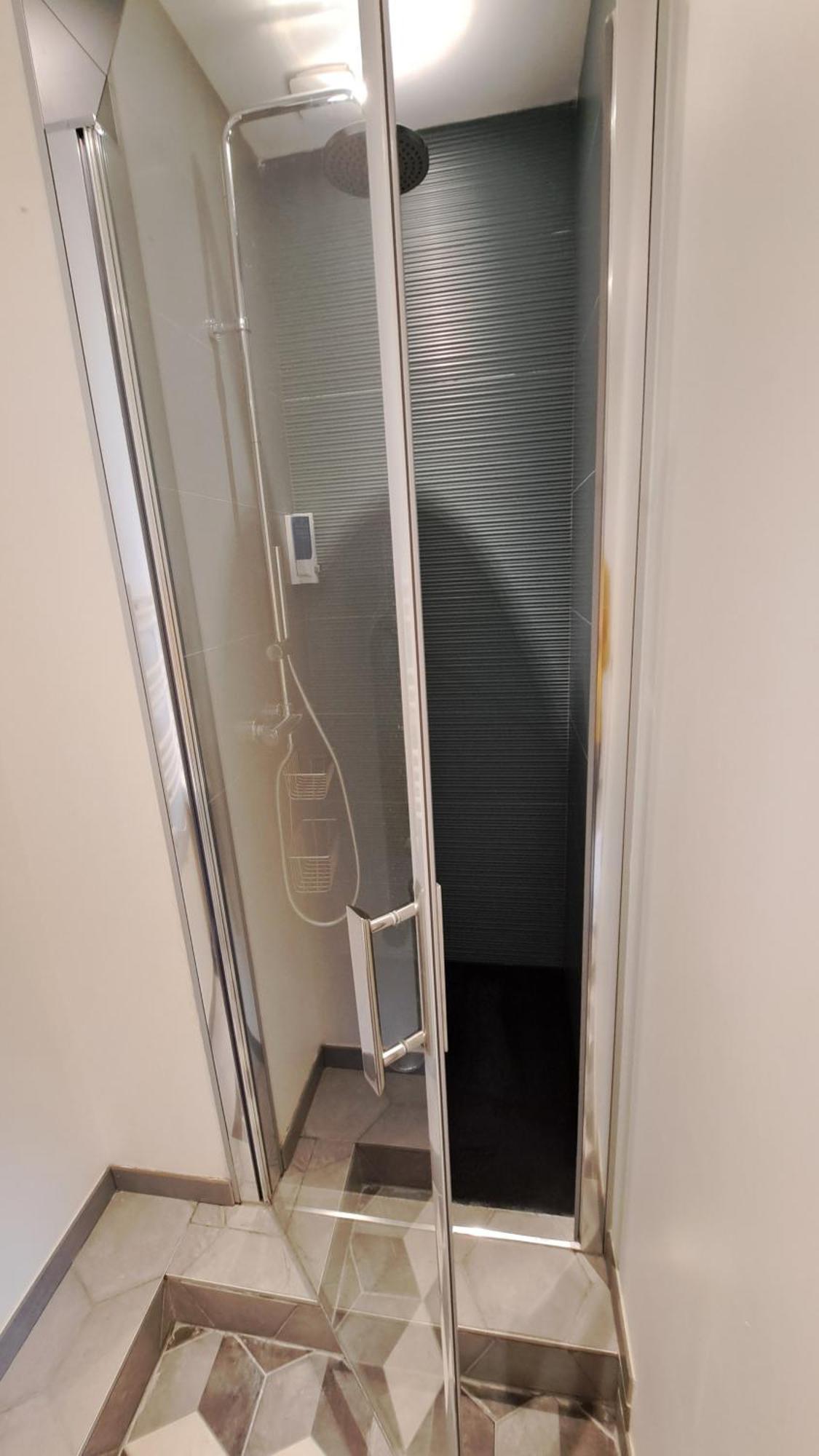 Appartement L'Indigo, 4-6 Pers, 2Ch-2Sdb, Proche Cite De La Gastronomie à Dijon Extérieur photo