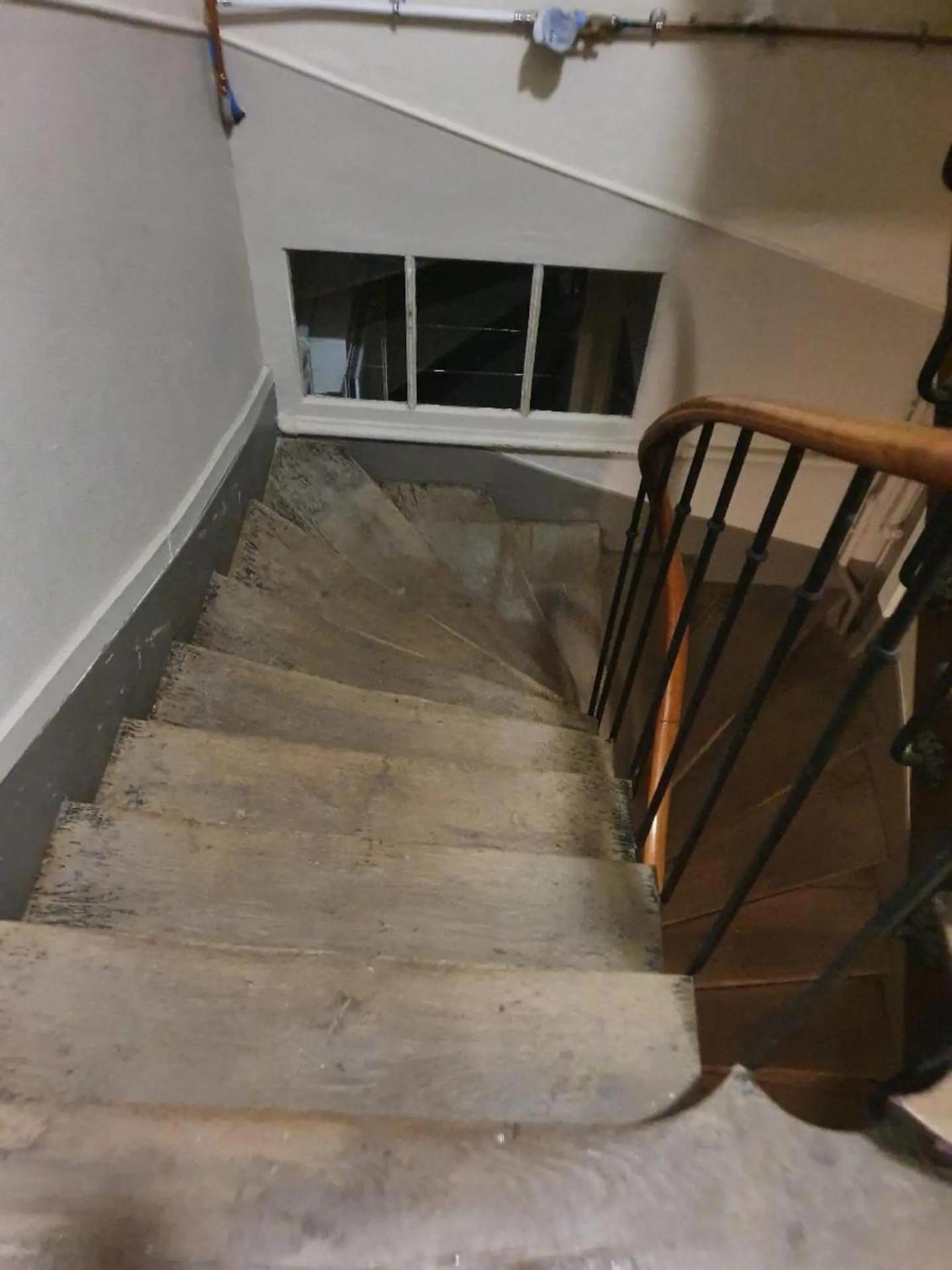 Appartement L'Indigo, 4-6 Pers, 2Ch-2Sdb, Proche Cite De La Gastronomie à Dijon Extérieur photo